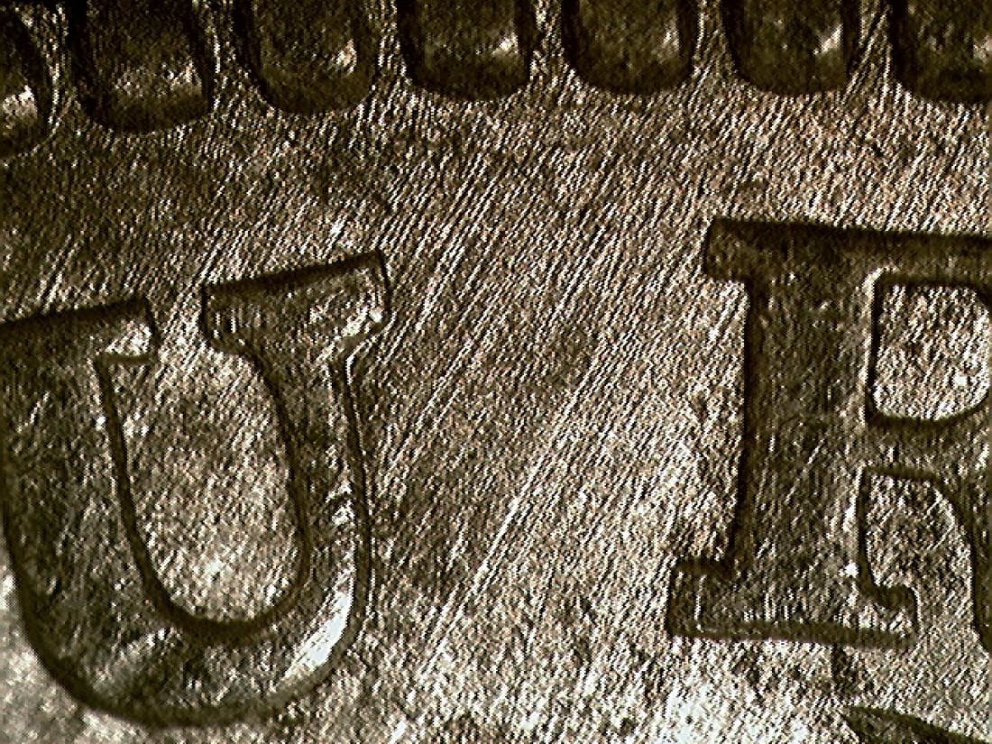 1921-S VAM-1BJ2
