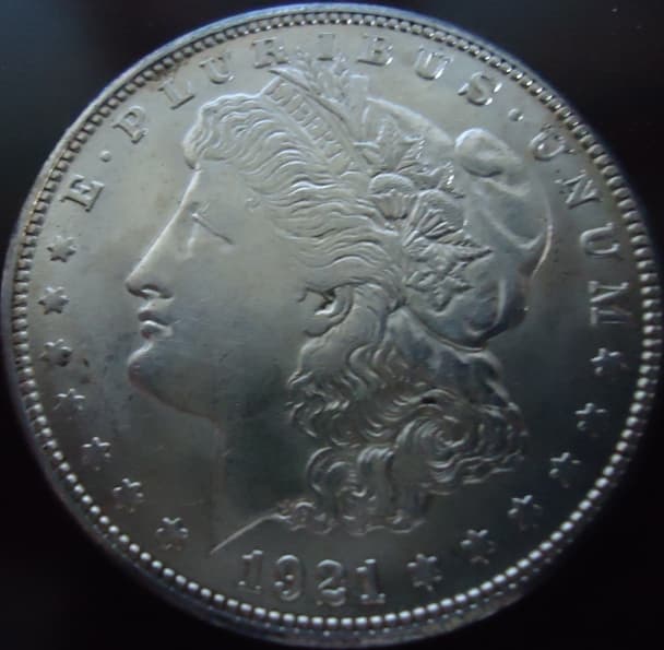 1921-S VAM-1E