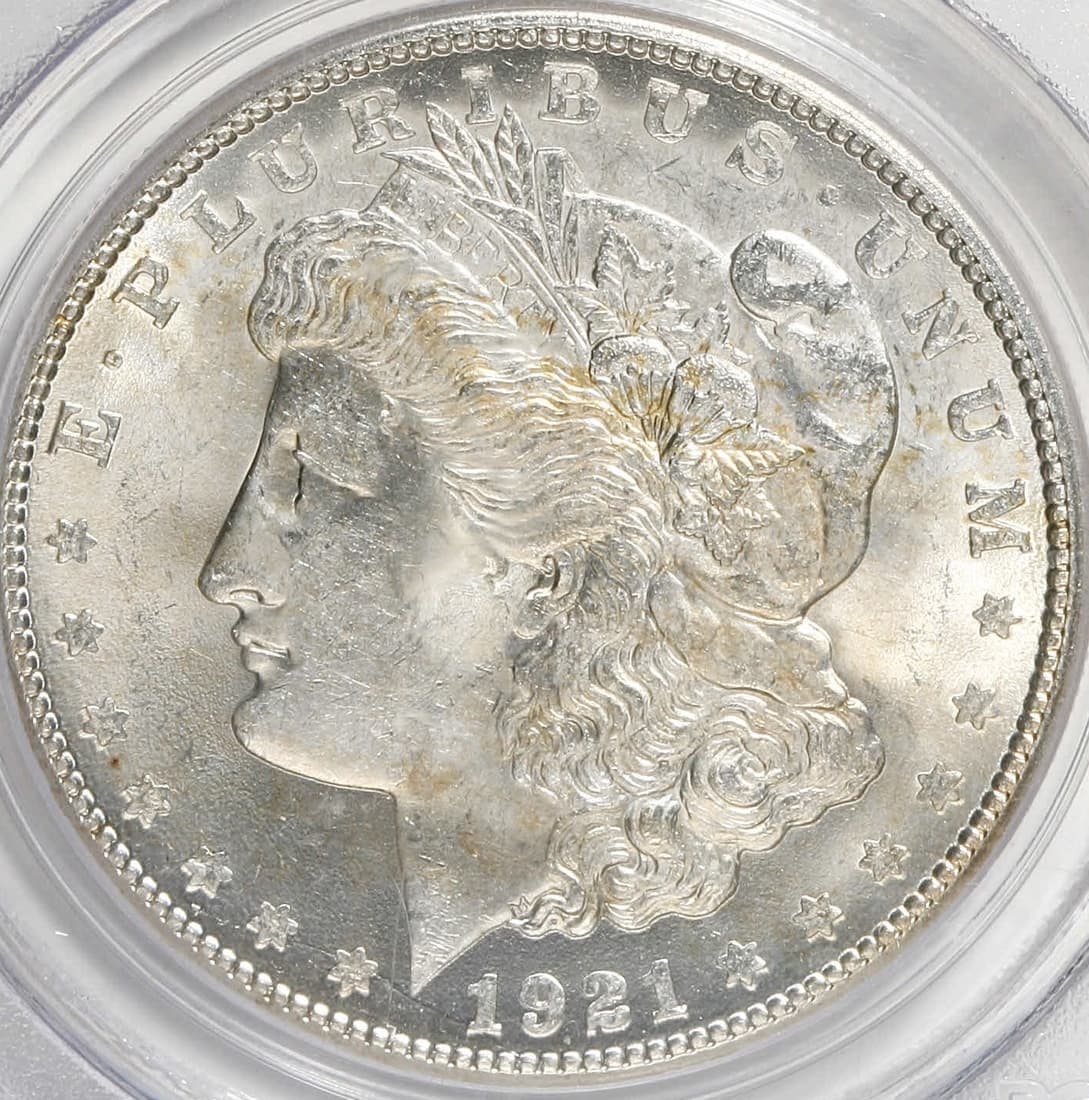1921-S VAM-1H
