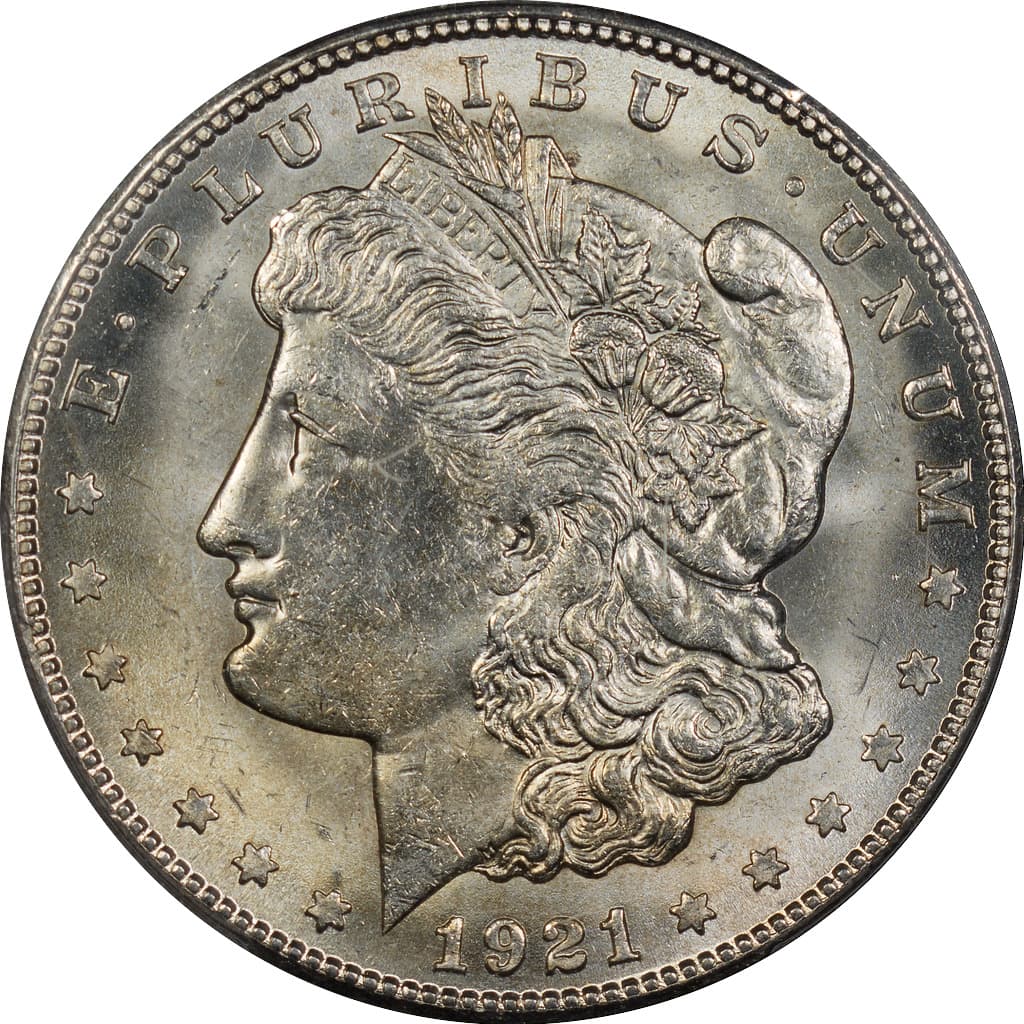 1921-S VAM-37