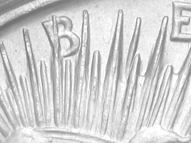 1922-D VAM-10