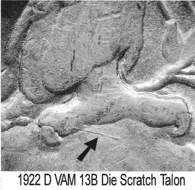 1922-D VAM-13B