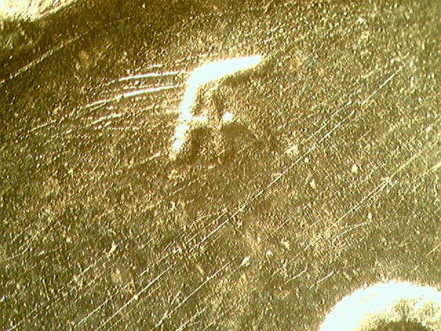 1922-D VAM-2