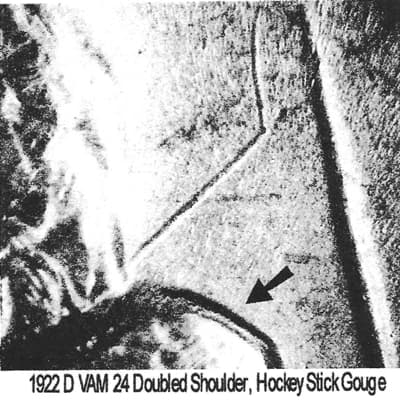 1922-D VAM-24