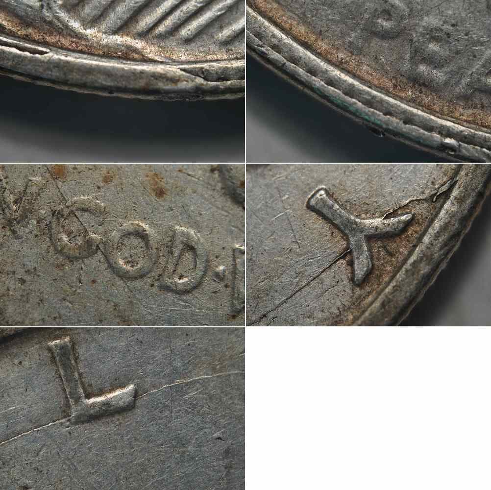 1922-D VAM-2AA