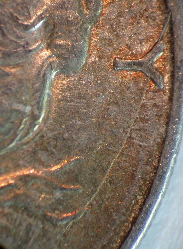 1922-D VAM-2AB1