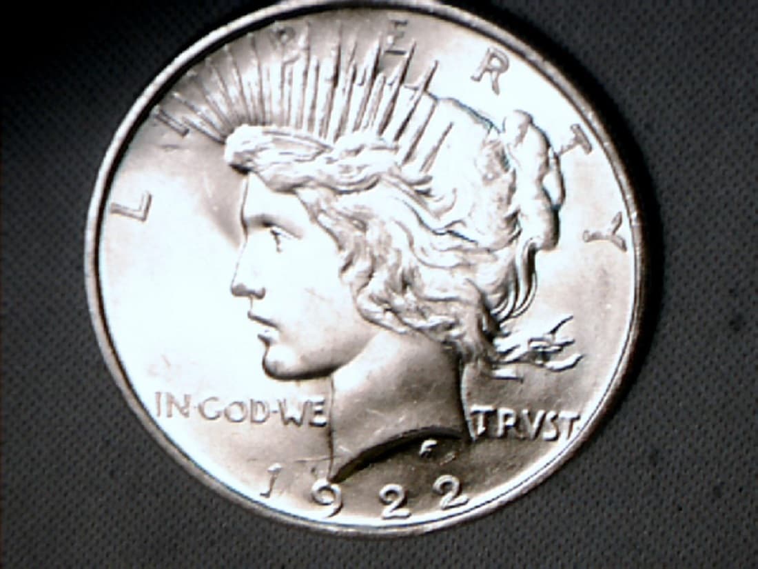 1922-D VAM-2AG2