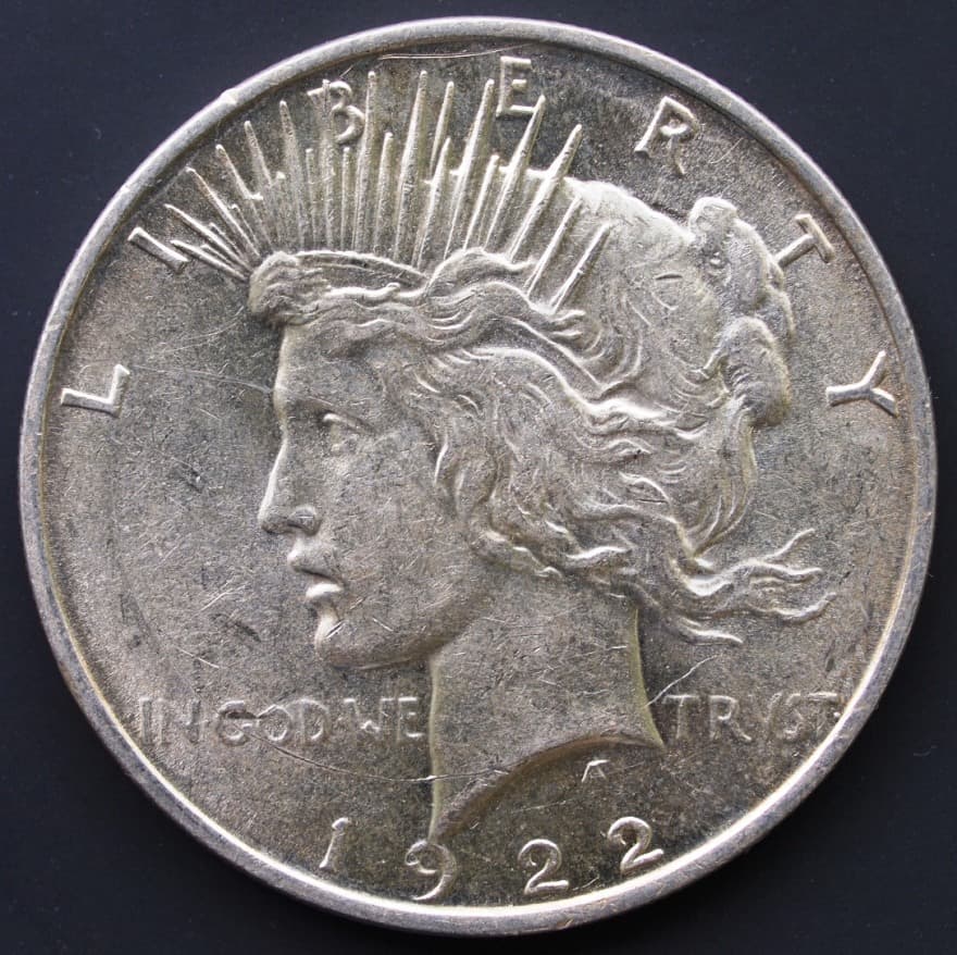1922-D VAM-2AQ