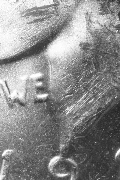 1922-D VAM-2BW