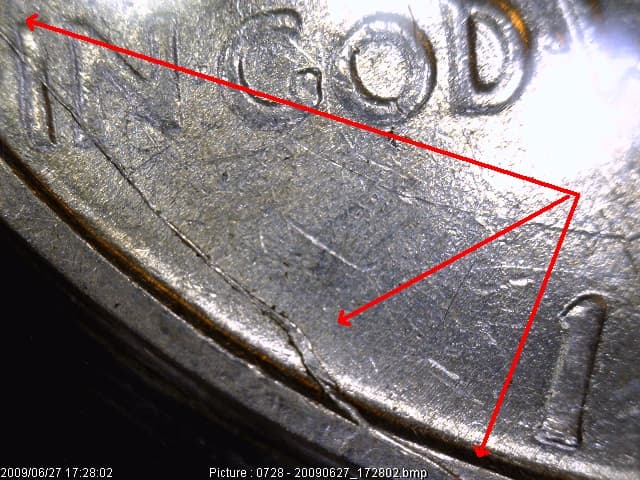 1922-D VAM-2G