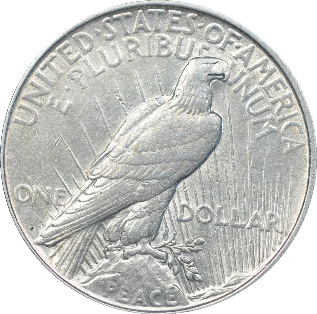 1922-D VAM-2Z