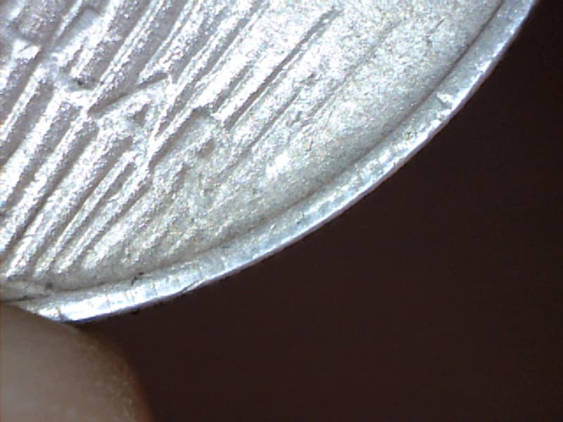 1922-P VAM-11B