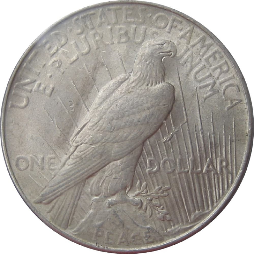1922-P VAM-1F