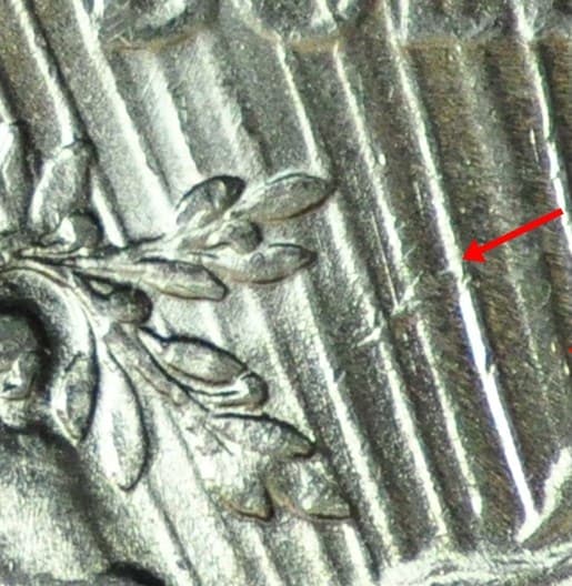 1922-P VAM-2BU