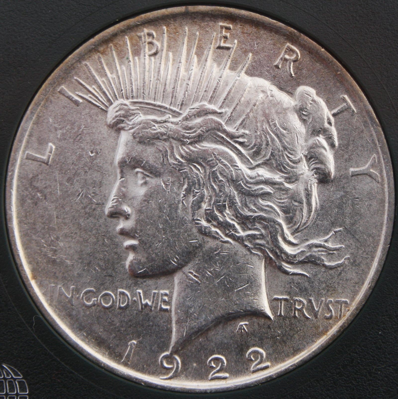 1922-P VAM-2CJ