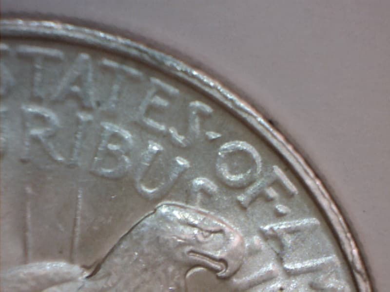 1922-P VAM-2DP