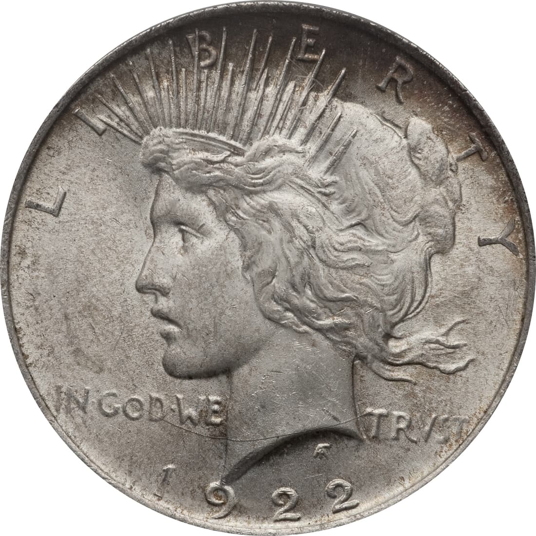 1922-P VAM-2E2