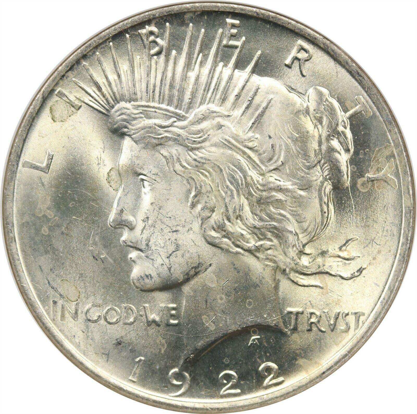 1922-P VAM-2EK
