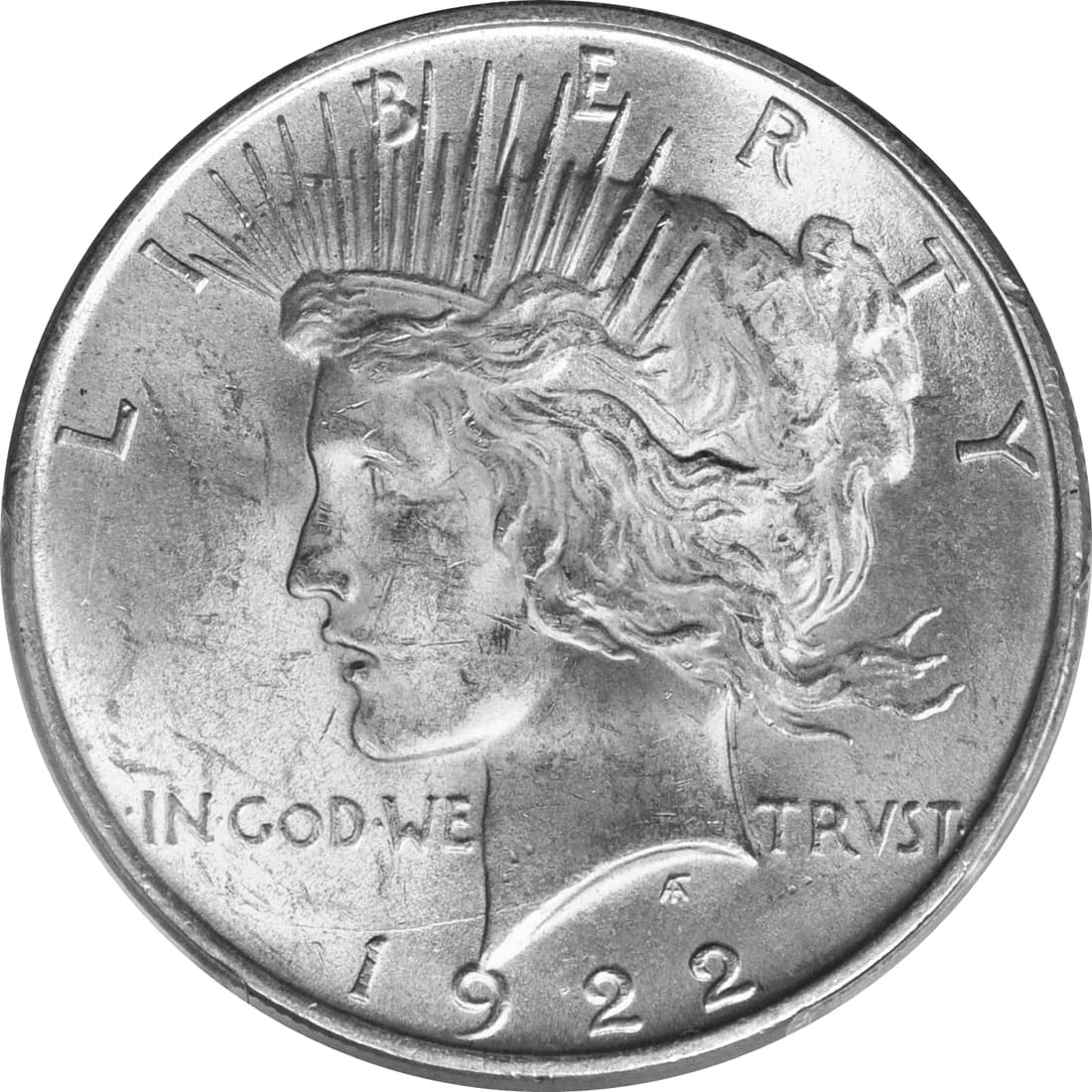 1922-P VAM-2L