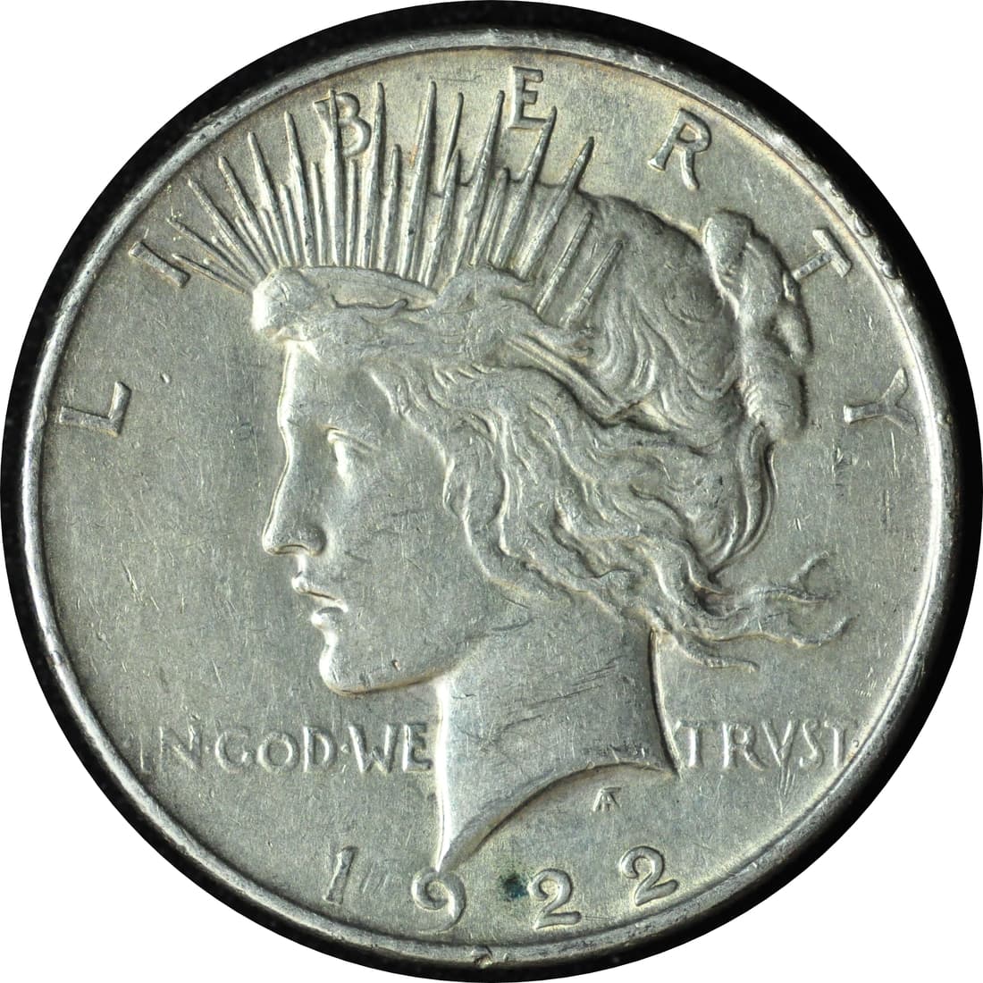 1922-P VAM-2P1