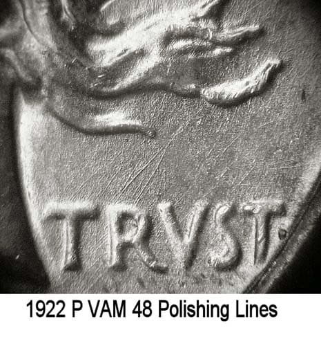 1922-P VAM-48