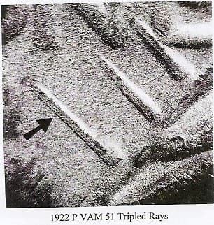 1922-P VAM-51