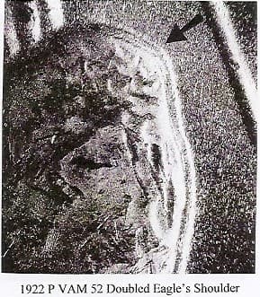 1922-P VAM-52