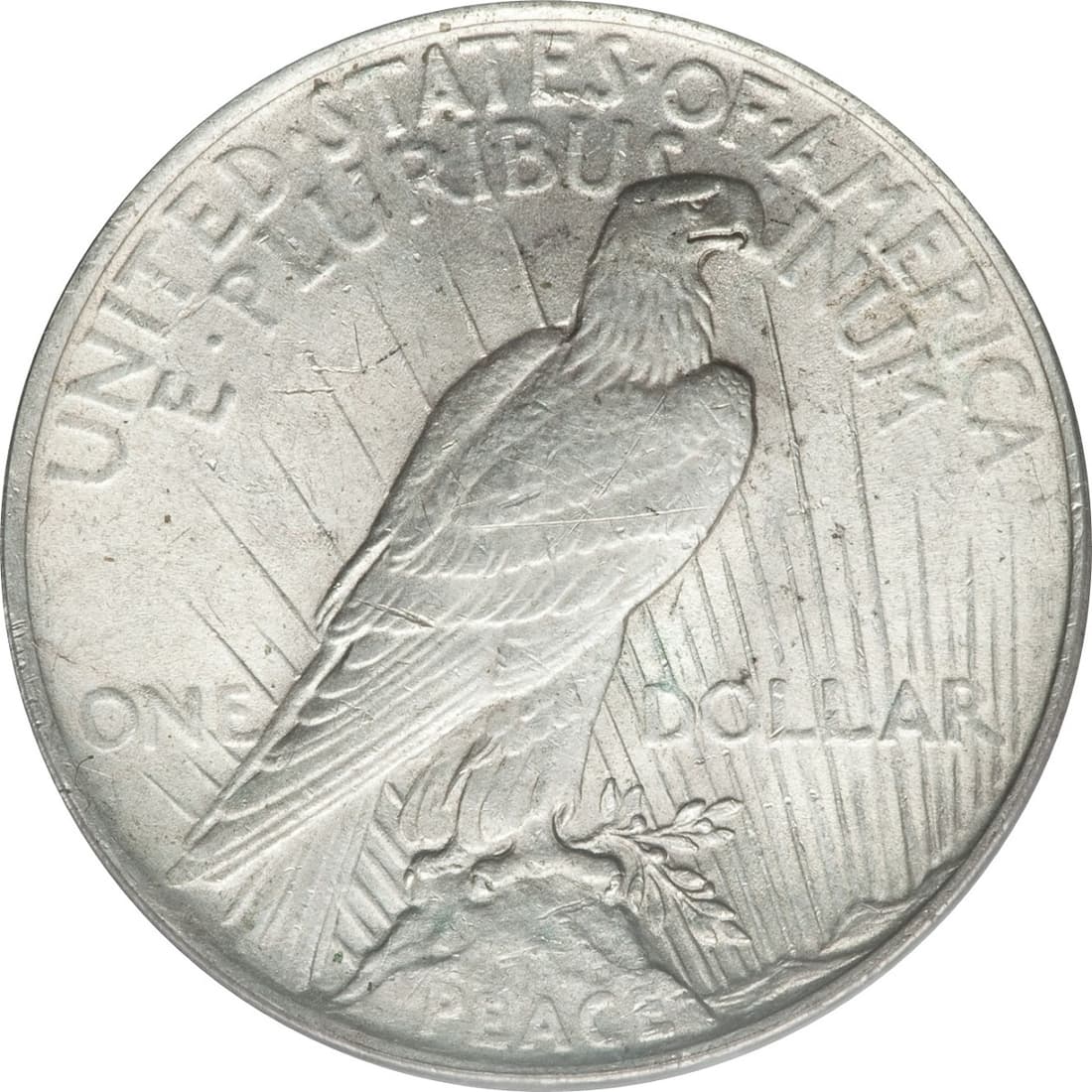 1922-P VAM-5A2