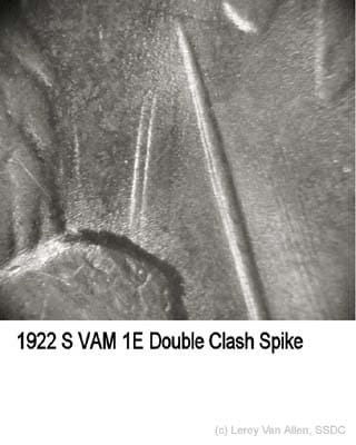 1922-S VAM-1E