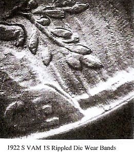 1922-S VAM-1S