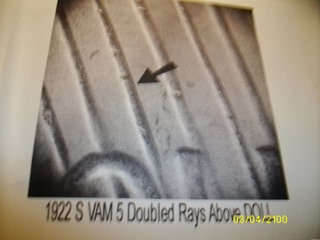 1922-S VAM-5