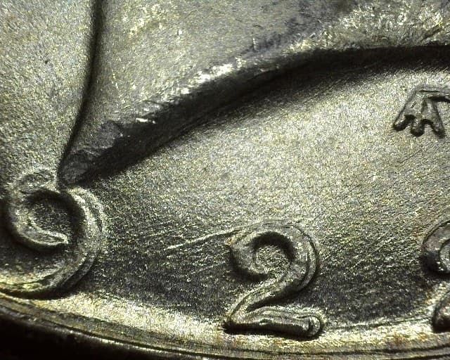 1922-S VAM-5A