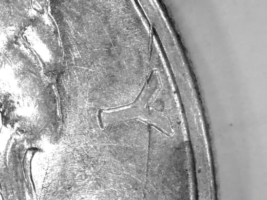1923-D VAM-1AH1