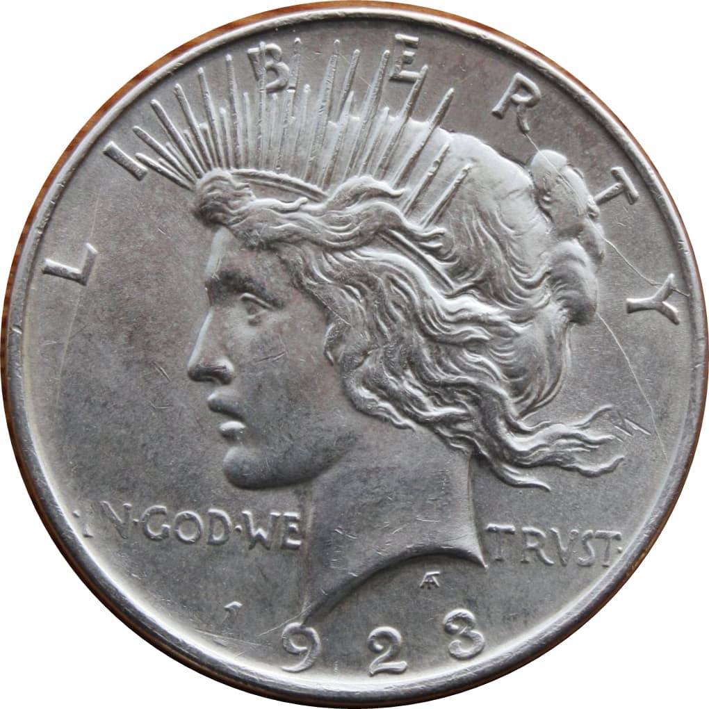 1923-D VAM-1AP