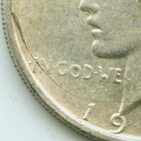 1923-D VAM-1AT