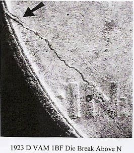 1923-D VAM-1BF