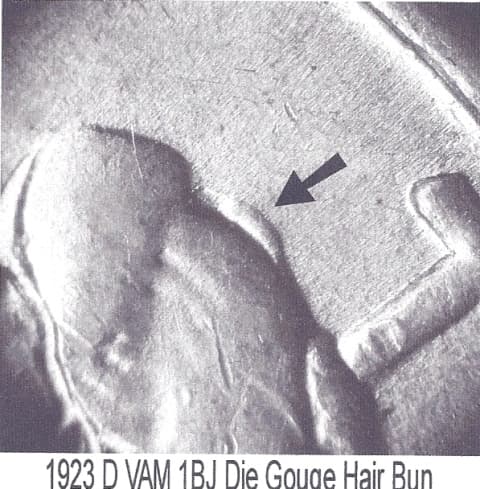 1923-D VAM-1BJ