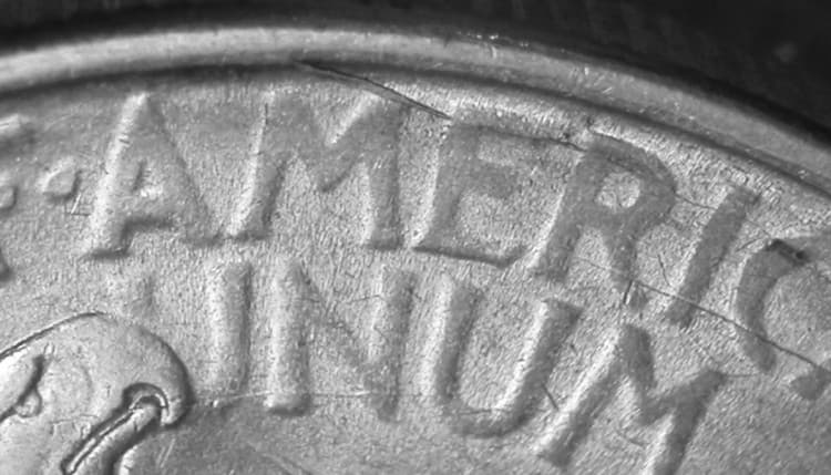 1923-D VAM-1CA