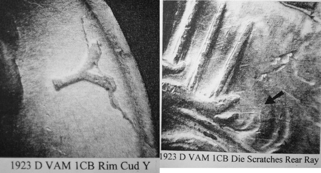 1923-D VAM-1CB