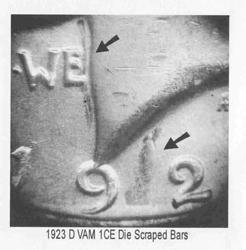 1923-D VAM-1E2