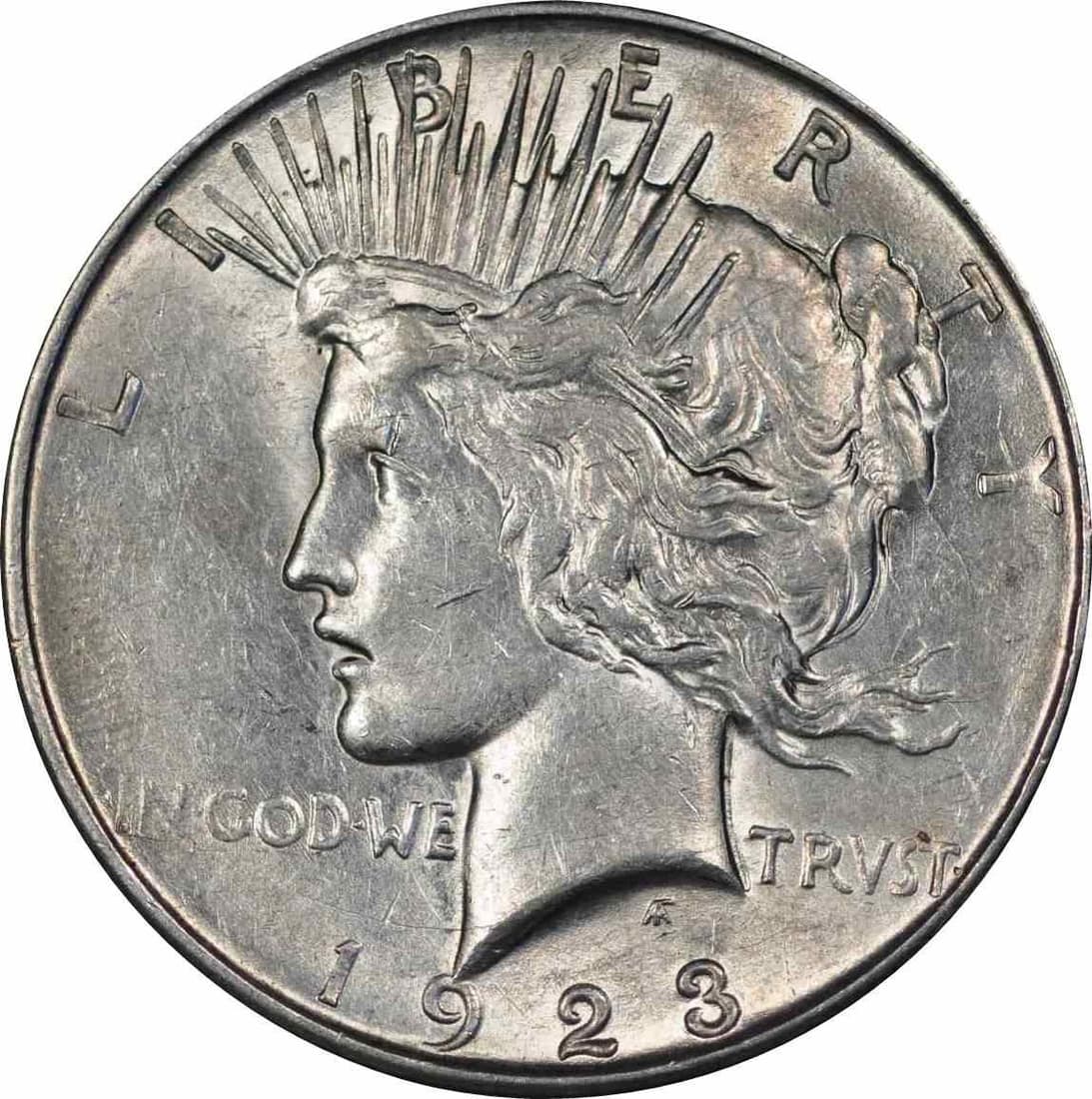 1923-D VAM-1G