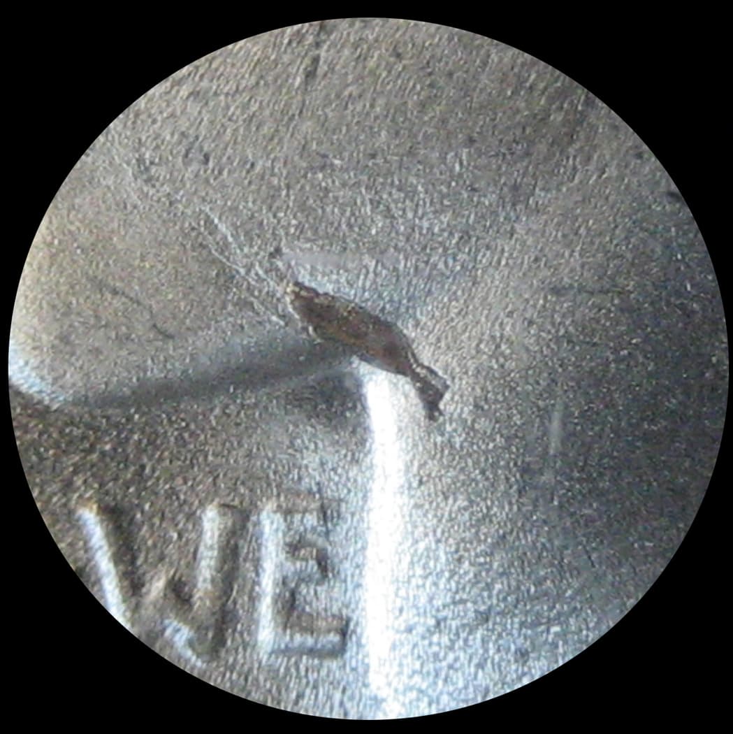 1923-P VAM-1A1