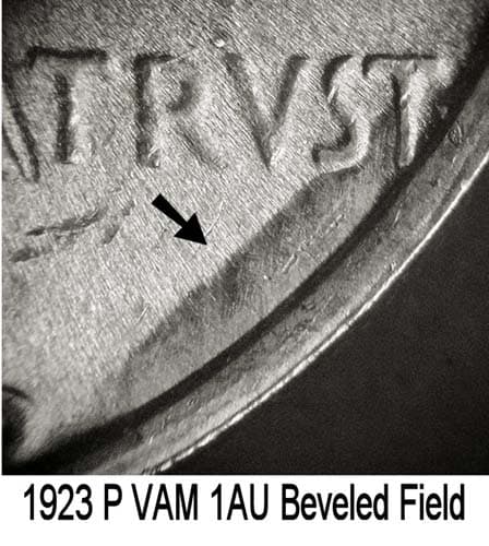 1923-P VAM-1AB
