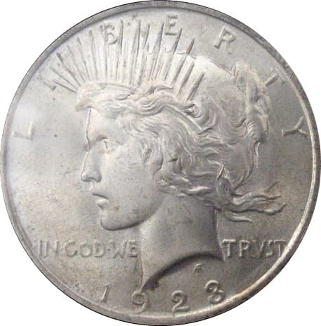 1923-P VAM-1AB2