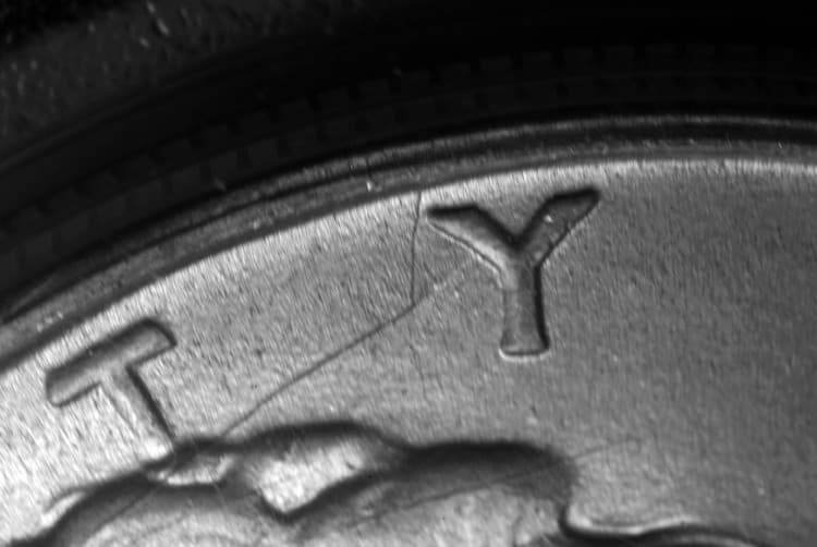 1923-P VAM-1AI2