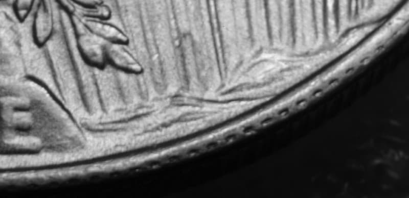 1923-P VAM-1BU