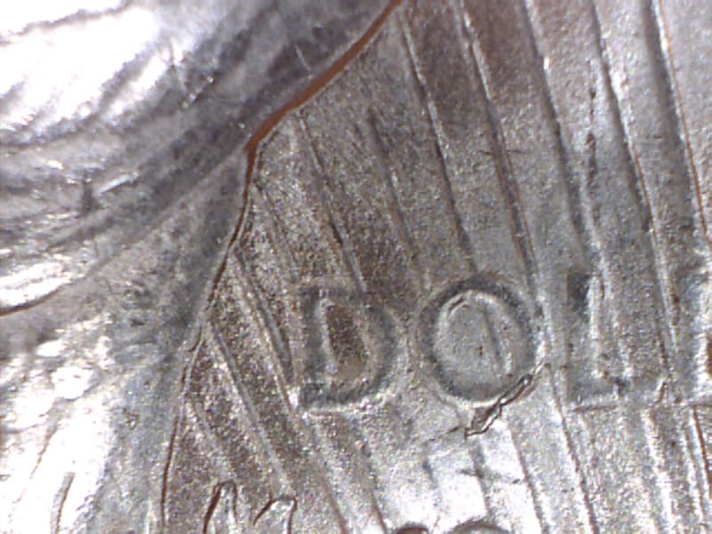1923-P VAM-1C1