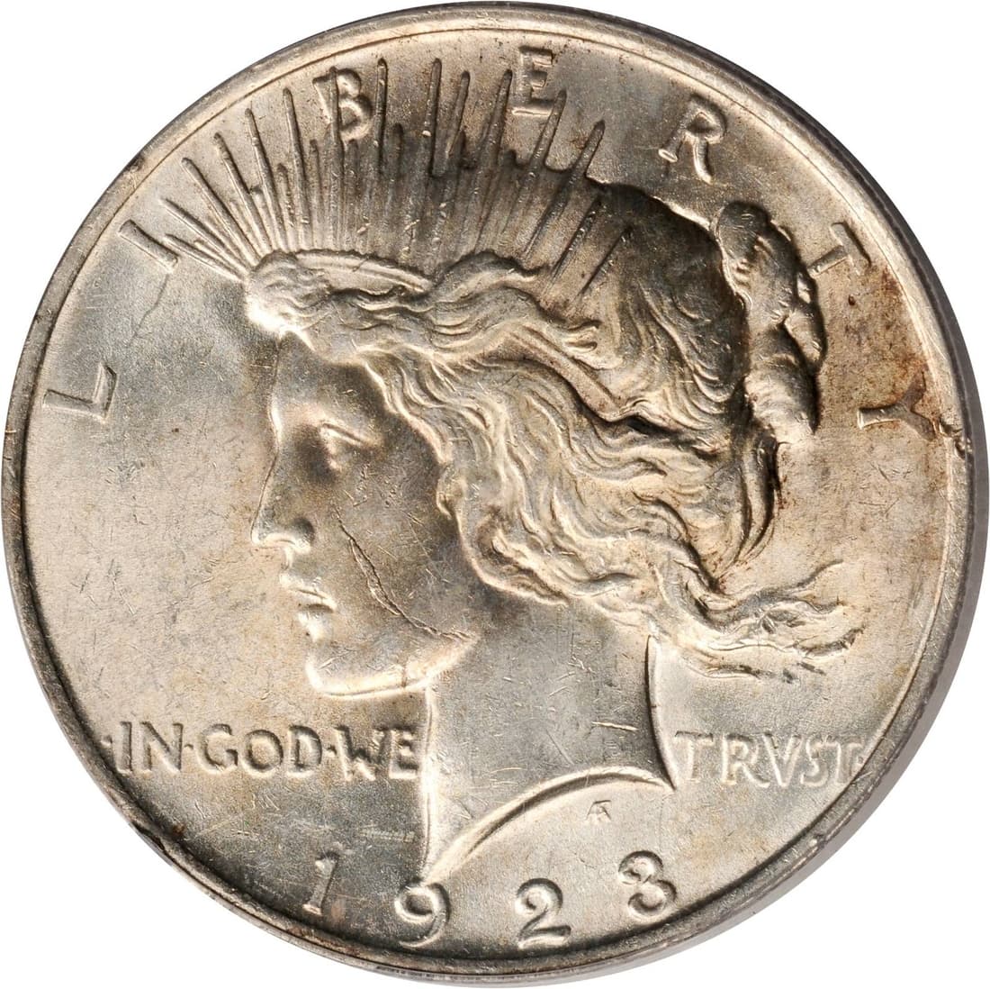 1923-P VAM-1D