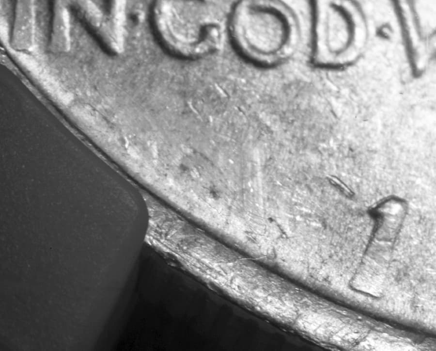 1923-P VAM-1DB
