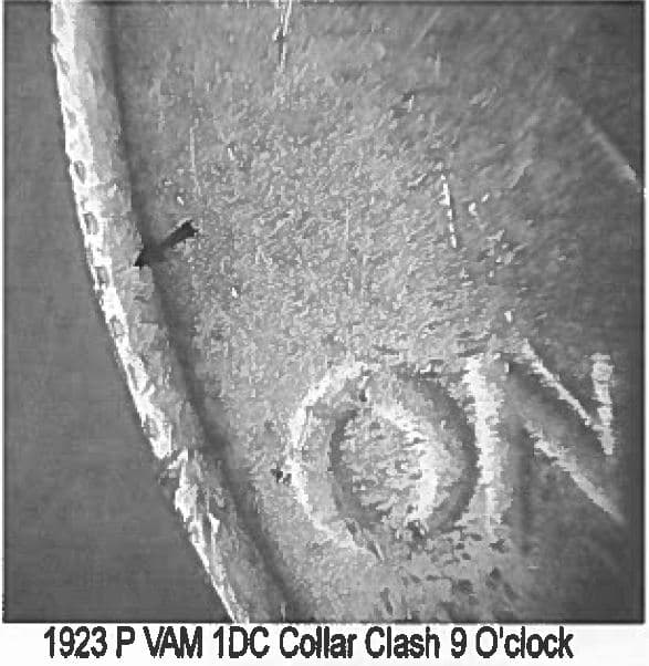 1923-P VAM-1DC